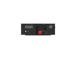 <span class=keywords><strong>Onduleur</strong></span> solaire hors réseau série SP <span class=keywords><strong>2200VA</strong></span> 1800W <span class=keywords><strong>Onduleur</strong></span> à courant alternatif à onde sinusoïdale pure avec connectivité Wifi - Product Image 4