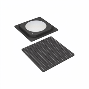 Authorized Distributor Specialized ICs DS34S108GN+ 484 BGA Electronics Component - Product Image 1