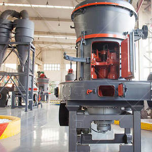 China Good Supplie Bentonit <span class=keywords><strong>Raymond</strong></span> Mühle Mtm Calciumcarbonat Mühle 325 Mesh Kaolin <span class=keywords><strong>Raymond</strong></span> Mühle Preis - Product Image 1