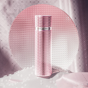 Parfum d'Asie du Sud-Est aux fruits, parfum féminin longue durée, eau de toilette en spray pour femmes - Product Image 3