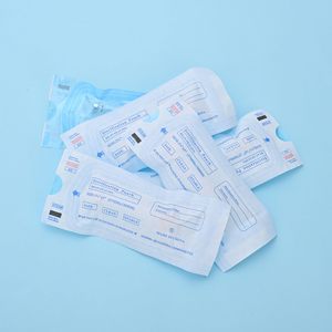 Venta al por Mayor de Frascos de Cartucho de 3 ml - Product Image 6