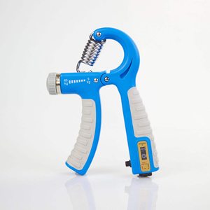 Renforceur de poignets automatique réglable pour hommes et femmes - Product Image 1