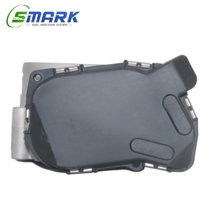 Cuerpo del acelerador <span class=keywords><strong>individual</strong></span> Cuerpos del acelerador OEM 03H133062 03H133062C 03H133062A Válvula del acelerador Cuerpo Aceleracion - Product Image 2