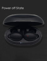 Auriculares inalámbricos Tws F9-34, Powerbank Power, pantalla Lcd, F9, 2021, precio de fábrica