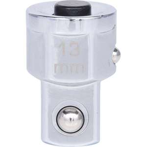 KS TOOLS-503,4296 GEAR Plus adaptador de enchufe-EAN 4042146080344 LLAVES DE TRINQUETE - Product Image 1