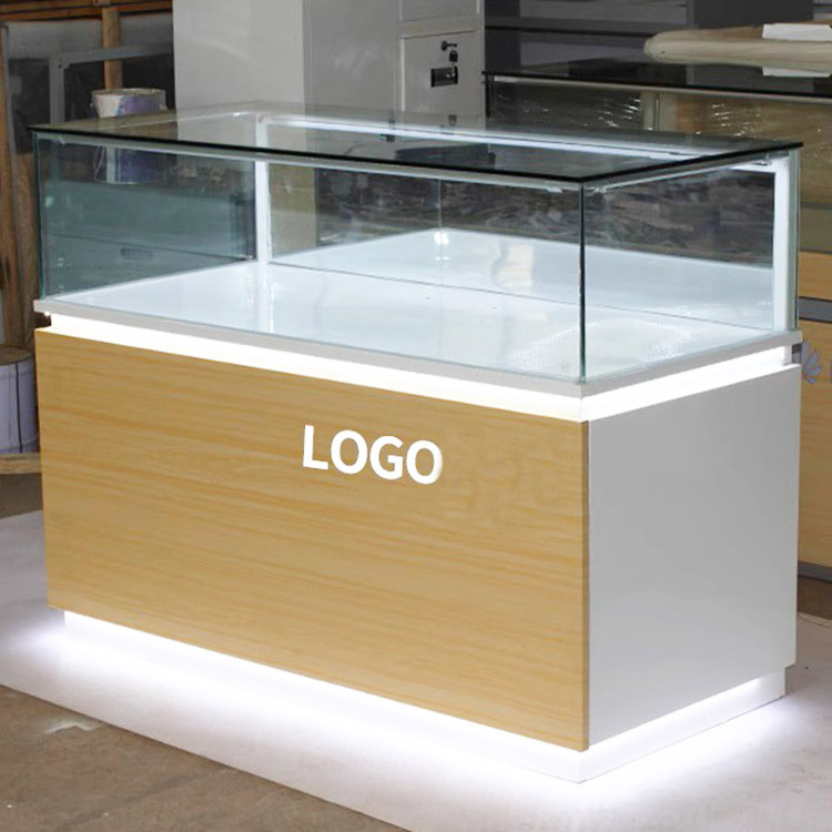 Hot Sale LED Light Mobile Phone