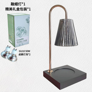 Lampe de table moderne à base en cristal, abat-jour en lin noir, LED E26 2700K, contrôle tactile, Wi-Fi, col flexible, CRI 80 pour chambre à coucher - Product Image 4