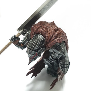 2022 ODM ไม่มีปริมาณการสั่งซื้อขั้นต่ำที่กำหนดเอง3D รูปเรซิ่น - Product Image 6