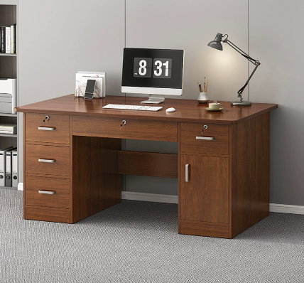 Cinq tirages + une porte120/140*50*74