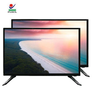 OEM 24 pouces mini smart TV 2K HD WiFi LED TV télévision 4k smart tv - Product Image 1