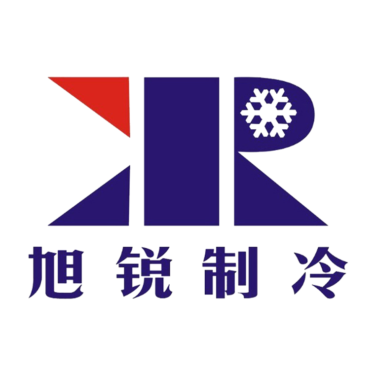 Shanghai Xurui Refrigeration Equipment Co., Ltd. logo
