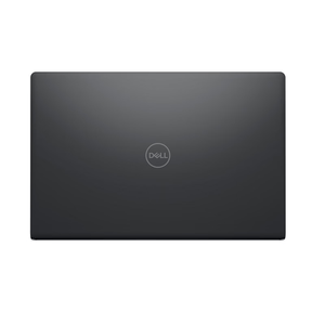 Portátil Empresarial DELL Pro15 PV15250 de 15.6 Pulgadas, I5-1334U 10 Núcleos, 16GB, 512GB SSD, IGPU, Personalizado al por Mayor, 1 Año de Garantía, Notebook de Oficina de 10 Núcleos - Product Image 6
