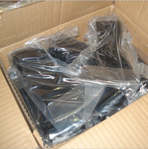 Grande quantité de tête de hache A606 forgée pour le marché africain - Product Image 4