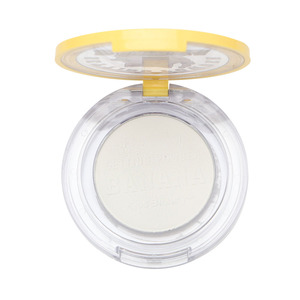 Venta al por mayor de fábrica Kiss Beauty Control de aceite natural <span class=keywords><strong>Polvo</strong></span> facial Cobertura suave Maquillaje Ajuste <span class=keywords><strong>Polvo</strong></span> Banana <span class=keywords><strong>Polvo</strong></span> <span class=keywords><strong>compacto</strong></span> - Product Image 5