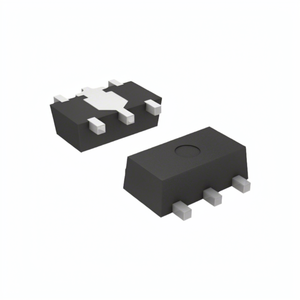 Distributeur agréé Acheter des composants électroniques en ligne Gestion de l'alimentation (PMIC) XC9288B3DCPR-G SOT 89 5/6 - Product Image 1