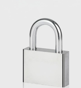 Serrure de porte antirouille étanche - Product Image 4