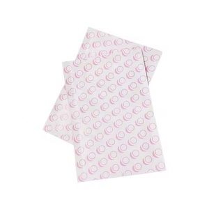 Lingettes nettoyantes hydratantes naturelles pour hommes, emballées individuellement et personnalisées, pour les parties intimes - Product Image 3