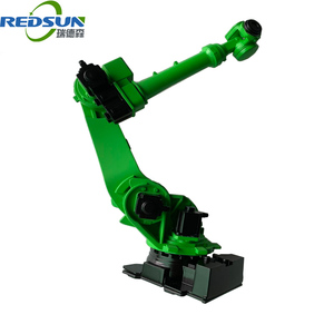 Produits de rechange mécaniques de <span class=keywords><strong>peinture</strong></span> verte personnalisés de l'usine chinoise Prototypage rapide Usinage CNC Fil d'acier inoxydable EDM - Product Image 2