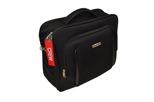 Etiquetas Personalizadas para Llaveros de Tripulación de Vuelo, Anillo para Llaves de Motocicletas, Scooters, Autos y Regalos - Personalizado - Product Image 3