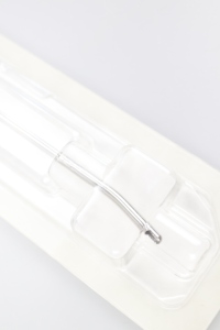 Sistema Portátil de Aspiración Nasal y Taladro Quirúrgico para ORL, Cortador y Afeitadora Quirúrgica para Oído, Nariz y Garganta - Product Image 5