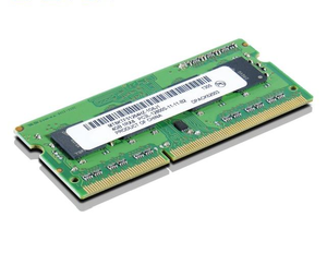 Mémoire RAM 4X77A88639 48 Go DDR5-5600 PC5-44800R Single Rank x4 - Product Image 1
