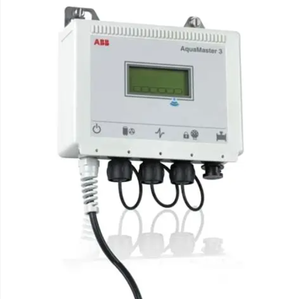 เครื่องวัดการไหลอัจฉริยะ FEP321 รุ่นดั้งเดิมและรุ่นใหม่ รองรับการสื่อสารแบบ HART สำหรับของเหลวที่เป็นตัวนำไฟฟ้า - Product Image 1