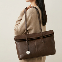 matelassé haut de gamme OEM personnalisé pour femmes Nouveau sac à bandoulière en coton doublé à la mode de haute qualité