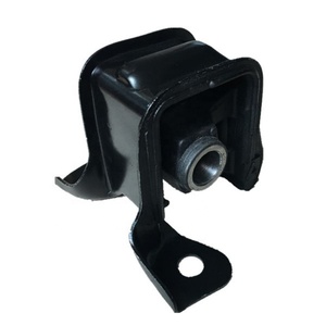 Soporte de Motor Delantero Hiparts para <span class=keywords><strong>Honda</strong></span> <span class=keywords><strong>Accord</strong></span> 1994-1997 50840-SV4-980 50840-SV4-000 - Product Image 3