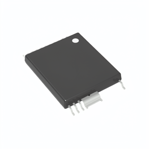 Power Management (PMIC) Manufacturer Channel 24 PowerSMD Module , 17 Leads INN3368C-H302-TL Electronic Circuit Components - Product Image 1