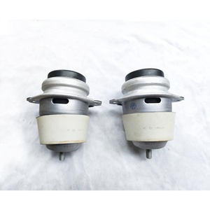 Pièces d'entretien automobile 958 2011-2017 : filtre à air, plaquettes de frein, bras de suspension, transmission et supports moteur pour Cayenne - Product Image 5