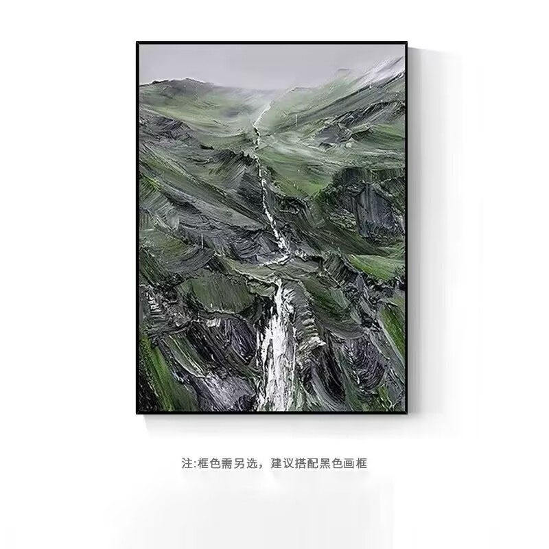 E-Marco de aleación de aluminio