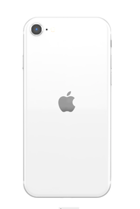 Téléphone <span class=keywords><strong>portable</strong></span> d'occasion de bonne qualité pour SE2, téléphone <span class=keywords><strong>portable</strong></span> <span class=keywords><strong>pas</strong></span> <span class=keywords><strong>cher</strong></span> 4G/WiFi, excellent état de la batterie, options de couleurs - Product Image 5