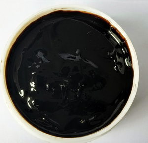 Esmalte de <span class=keywords><strong>zapatos</strong></span> de aceite de oveja <span class=keywords><strong>para</strong></span> el cuidado del cuero Incoloro Negro Marrón Hidratante Mantenimiento <span class=keywords><strong>para</strong></span> <span class=keywords><strong>zapatos</strong></span> Bolsas de ropa de cuero - Product Image 3