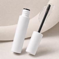 Gel Sourcils Waterproof Longue Durée en Mini Stick – Sans Cruauté Animale, Usage Professionnel en Studio