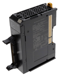 وحدة تحكم منطقية قابلة للبرمجة من سلسلة Omron NX-<span class=keywords><strong>P</strong></span> متوفرة في المخزون NX-PC0020/NX-PC0030/NX-TBX01/NX-PF0730 PLC - Product Image 2