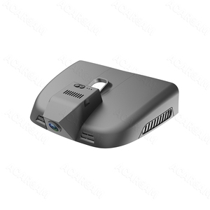 Cámara para Coche DVR con WiFi, Grabadora de Video de Doble Lente con Visión Nocturna, Dashcam para <span class=keywords><strong>Mercedes</strong></span> Benz <span class=keywords><strong>Vito</strong></span> - Product Image 3