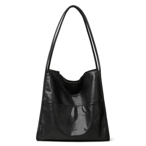 New Fashion Designer Crossbody <b>Bags</b> High Quality Genuine Leather Shoulder Messenger <b>Bag</b> Casual Tote <b>Women</b> Handbags and Purses - Product Image 1