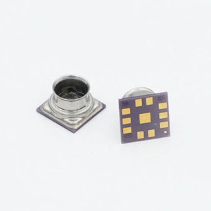 Xgzp6808d không thấm nước khí kỹ thuật số cảm biến áp suất khí quyển, upstacle cảm biến cho nông nghiệp bay không người lái - Product Image 2