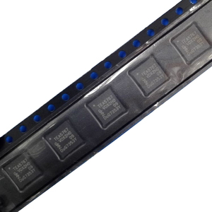 TEA5767 TEA5767HN QFN RF Chip, nouvelles pièces électroniques originales - Product Image 1