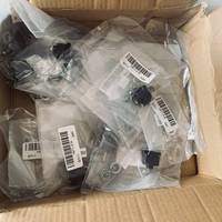 Interrupteurs à levier de qualité commerciale Honeywell MICRO SWITCH Série NT 1NT1-6-N