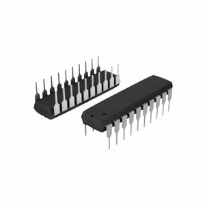 ชิ้นส่วนอิเล็กทรอนิกส์ MC74AC541NG 20 DIP Logic บริการครบวงจรแบบดั้งเดิม - Product Image 1