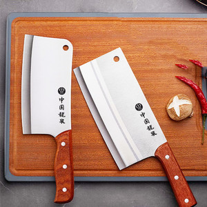 5 - Product Image 3