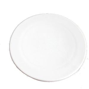 Plato de Pastel de Cerámica Moderno con Diseño de Conejo, Plato Creativo para Frutas, Apto para Microondas, Vajilla Duradera para Fiestas - Product Image 6