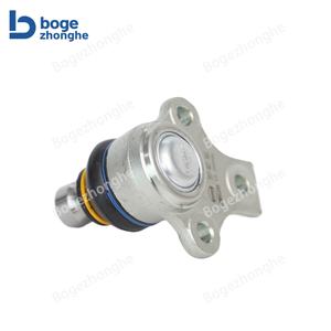 Nuevas piezas del sistema de dirección 357407365 Junta de bola de suspensión para Volkswagen <span class=keywords><strong>Caddy</strong></span> Golf Polo - Product Image 4