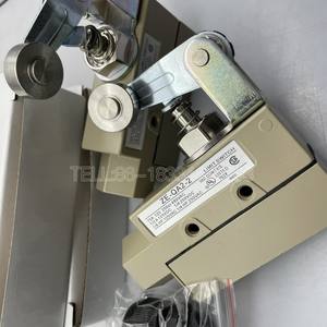 ZE-N-2 ZE-N21-2 ZE-Q21-2スイッチZE-Q22-2 ZE-QA2-2 ZE-NA277-2 - Product Image 2