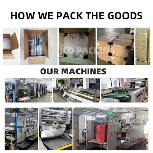 Boîte cadeau de luxe pliable à fermeture magnétique pour PS5 Xbox, boîte de rangement et d'affichage pour console de jeu en carton rigide pliable - Product Image 6