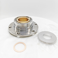 ACD64972-2 415 425 445 455 Joints cryogéniques