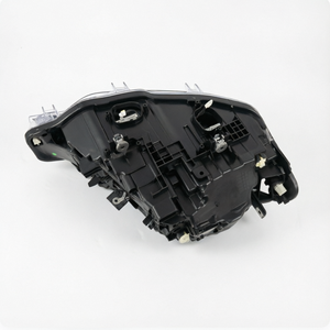 Faros Delanteros LED OEM para <span class=keywords><strong>BMW</strong></span> <span class=keywords><strong>Serie</strong></span> <span class=keywords><strong>3</strong></span> F35 2016-2019, Plug & Play - Product Image 4