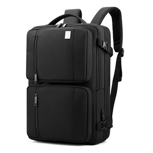 Custom Anti-theft <b>Travel</b> <b>Backpack</b> Promotional Men Business <b>Backpack</b> Laptop <b>Bag</b> for Outdoor <b>Backpack</b> - Product Image 3
