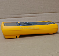 Alat Troubleshooting Standar Industri 179 Multimeter Digital 179C